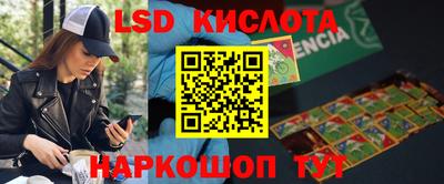 мяу мяу мука Апшеронск